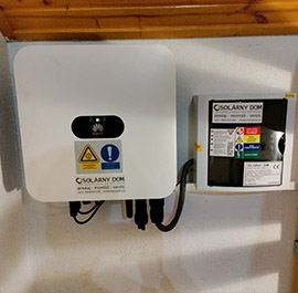 fotovoltaicke panely referencie